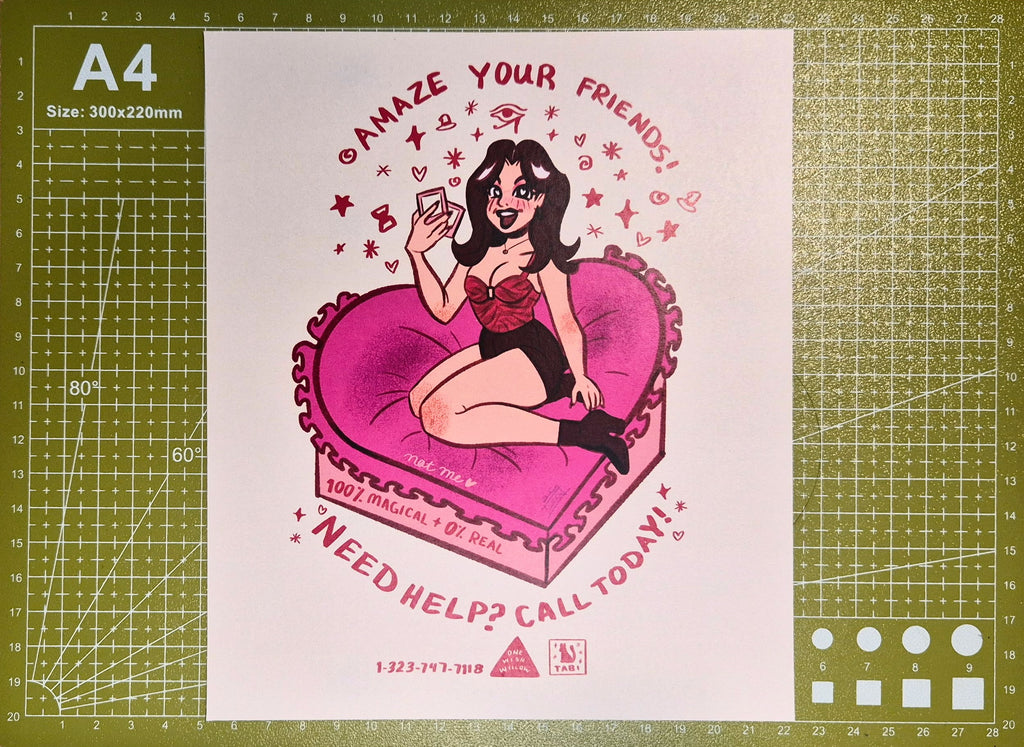 Nikki❤️