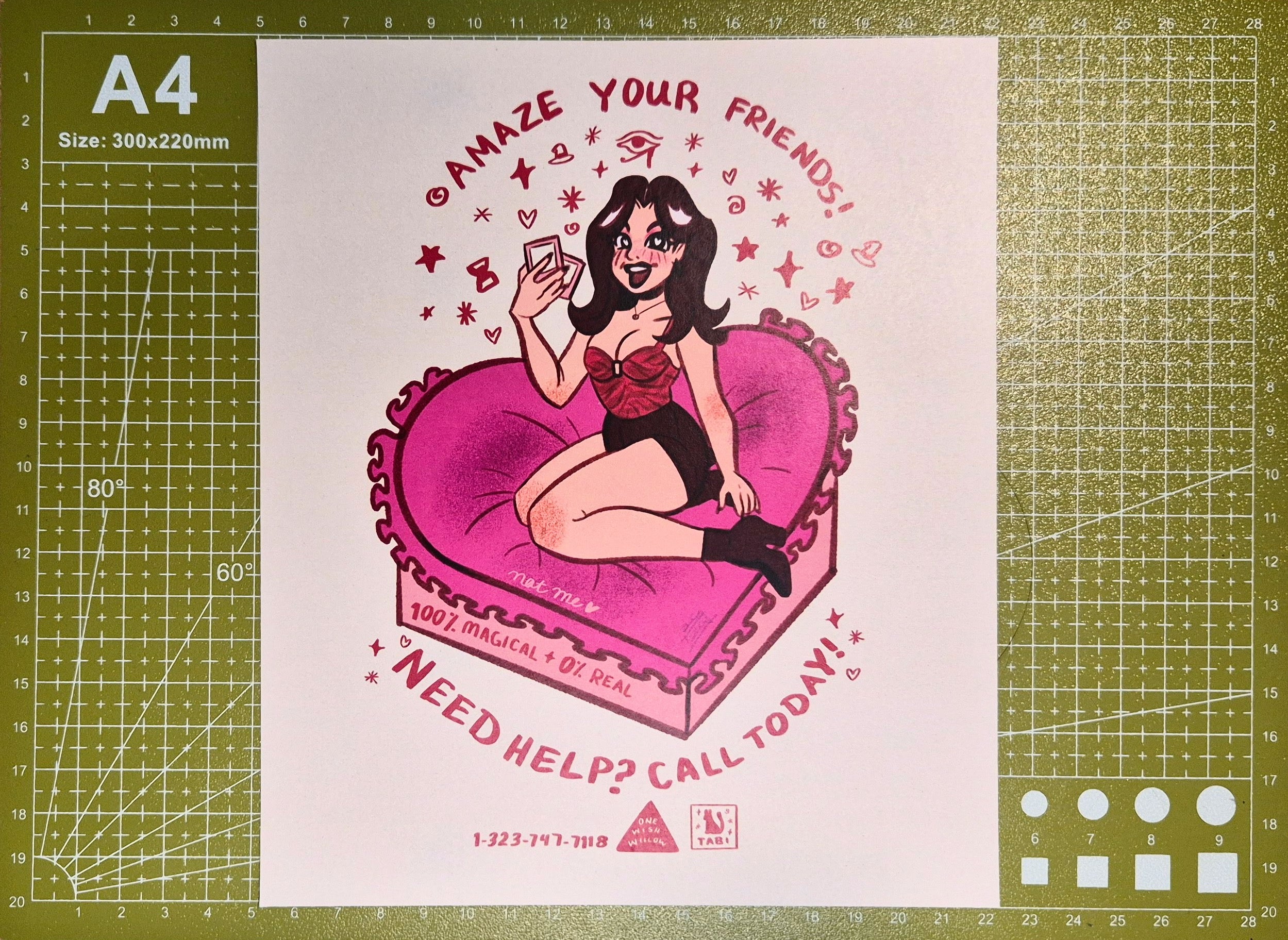 Nikki❤️