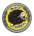 Black Sheep