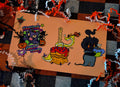 Poké-Pack #003 - Trick or Treat?